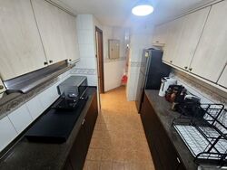 Maysprings (D23), Apartment #565217271